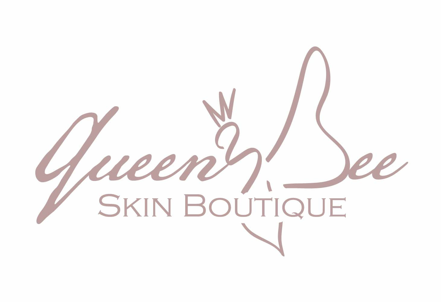 Logo Design by TrueCombat for this project | Design #752791