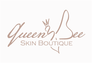 Logo Design by TrueCombat for this project | Design: #752791