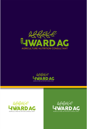 Logo Design by Ce_art