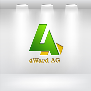 Logo Design by Originals