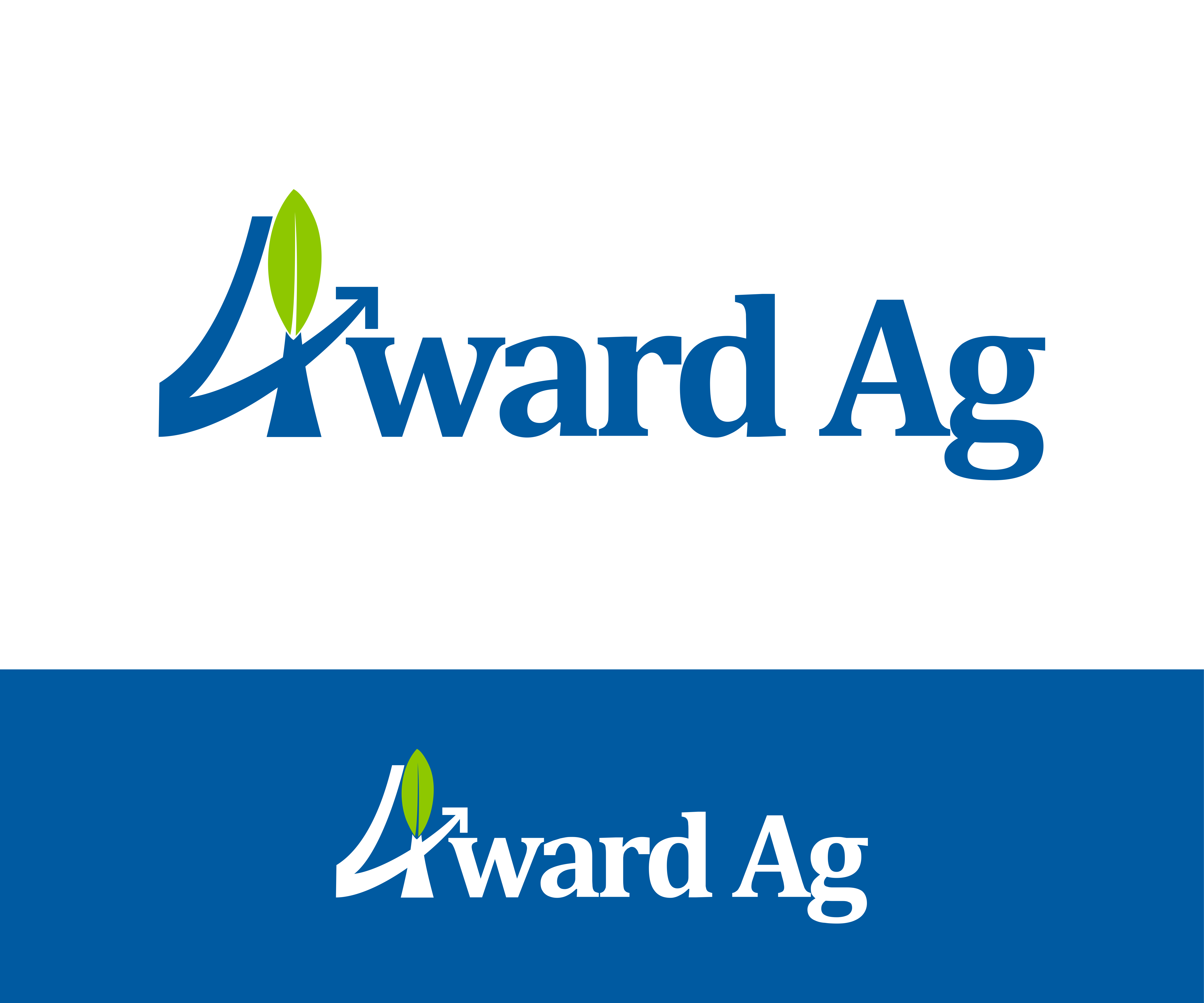 Logo-Design von fespinosan für dieses Projekt | Design #29179898