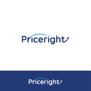 Logo Design by Jerwin Intac
