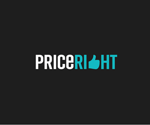 Logo Design by OnseDesign for this project | Design #29184442