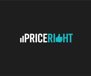 Logo Design by Onse Officials