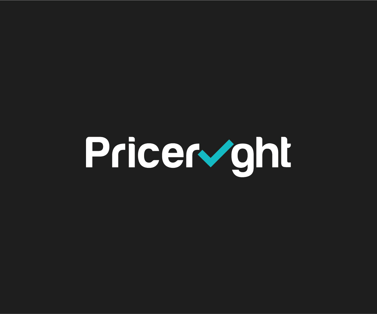 Logo Design by Onse Officials for this project | Design #29184472