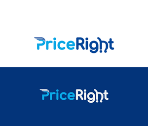 Logo Design by anico for this project | Design: #29186699