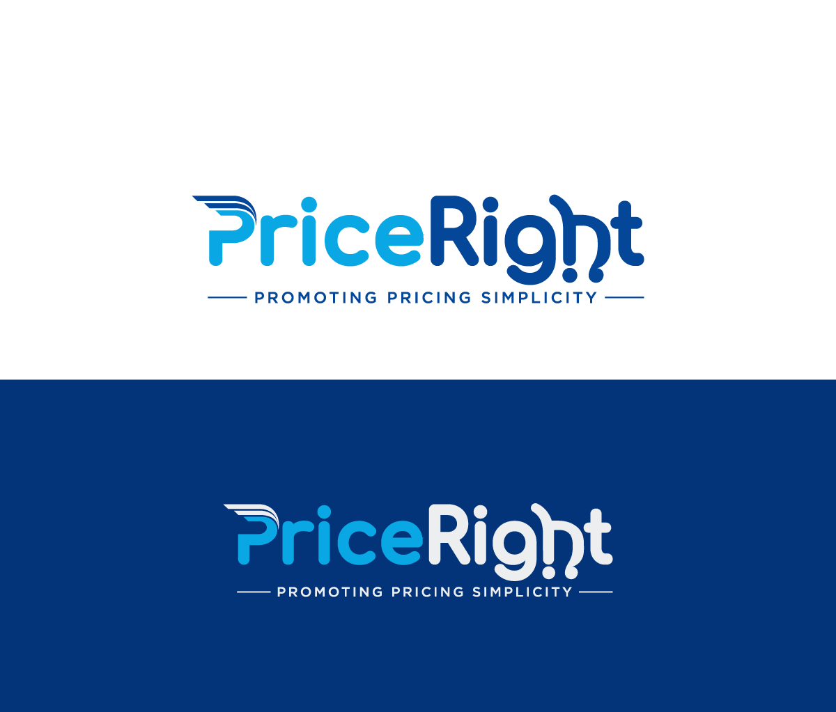 Diseño de Logo por anico para este proyecto | Diseño #29186896