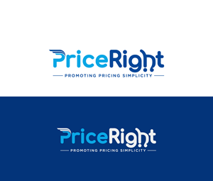 Logo Design by anico for this project | Design: #29186896