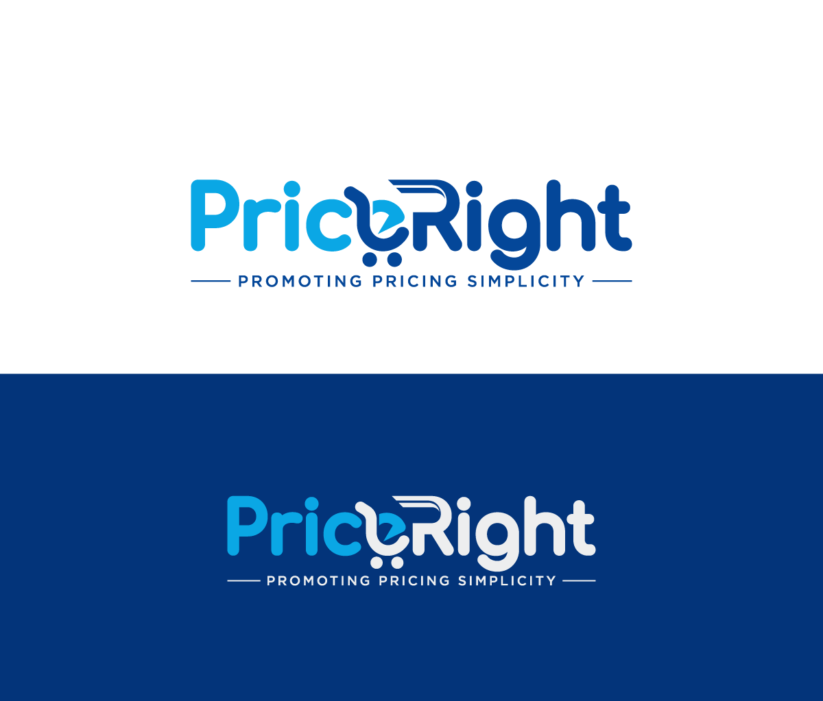 Diseño de Logo por anico para este proyecto | Diseño #29186897
