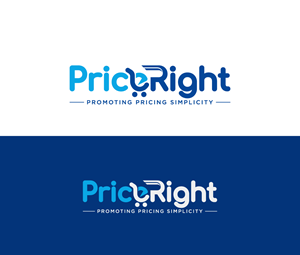 Logo Design by anico for this project | Design: #29186897