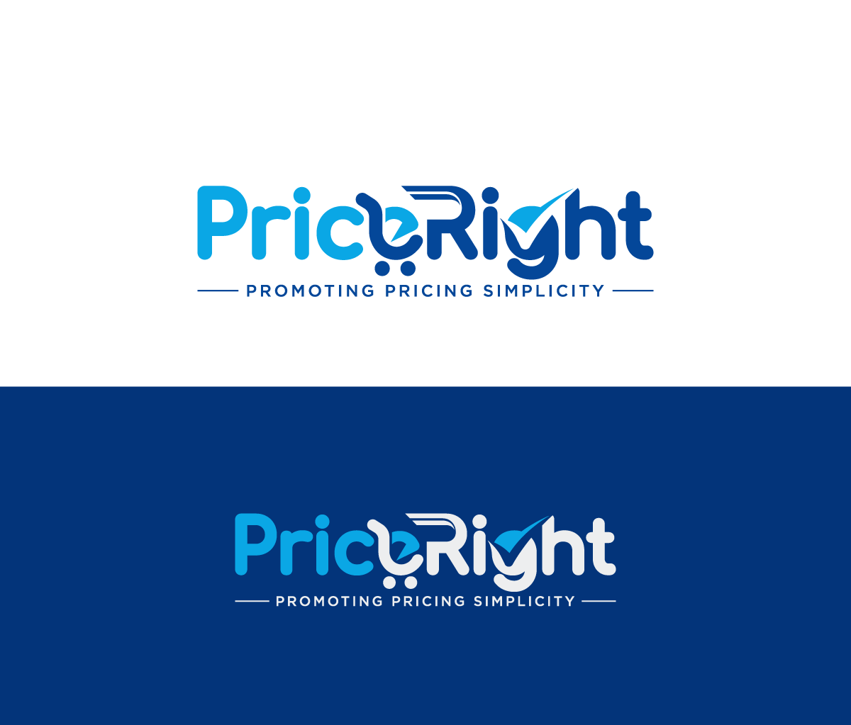 Diseño de Logo por anico para este proyecto | Diseño #29187678