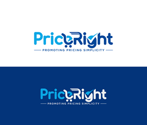 Logo Design by anico for this project | Design: #29187678