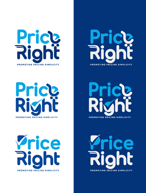 Logo Design by anico for this project | Design: #29192154