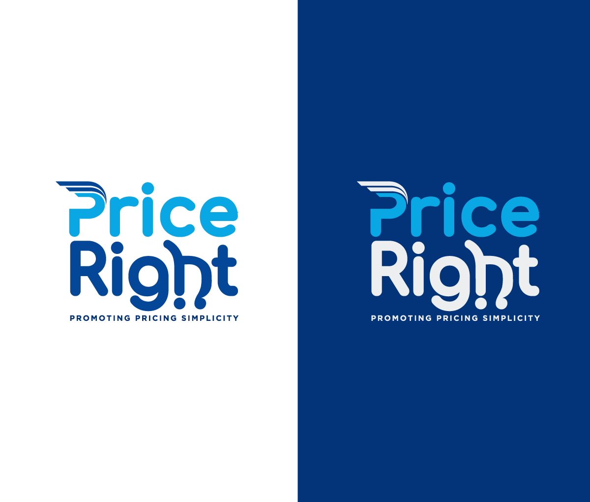 Diseño de Logo por anico para este proyecto | Diseño #29192386