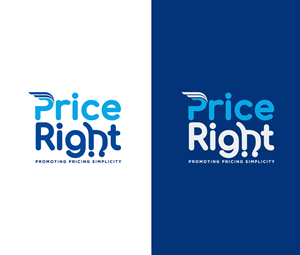 Logo Design by anico for this project | Design: #29192386