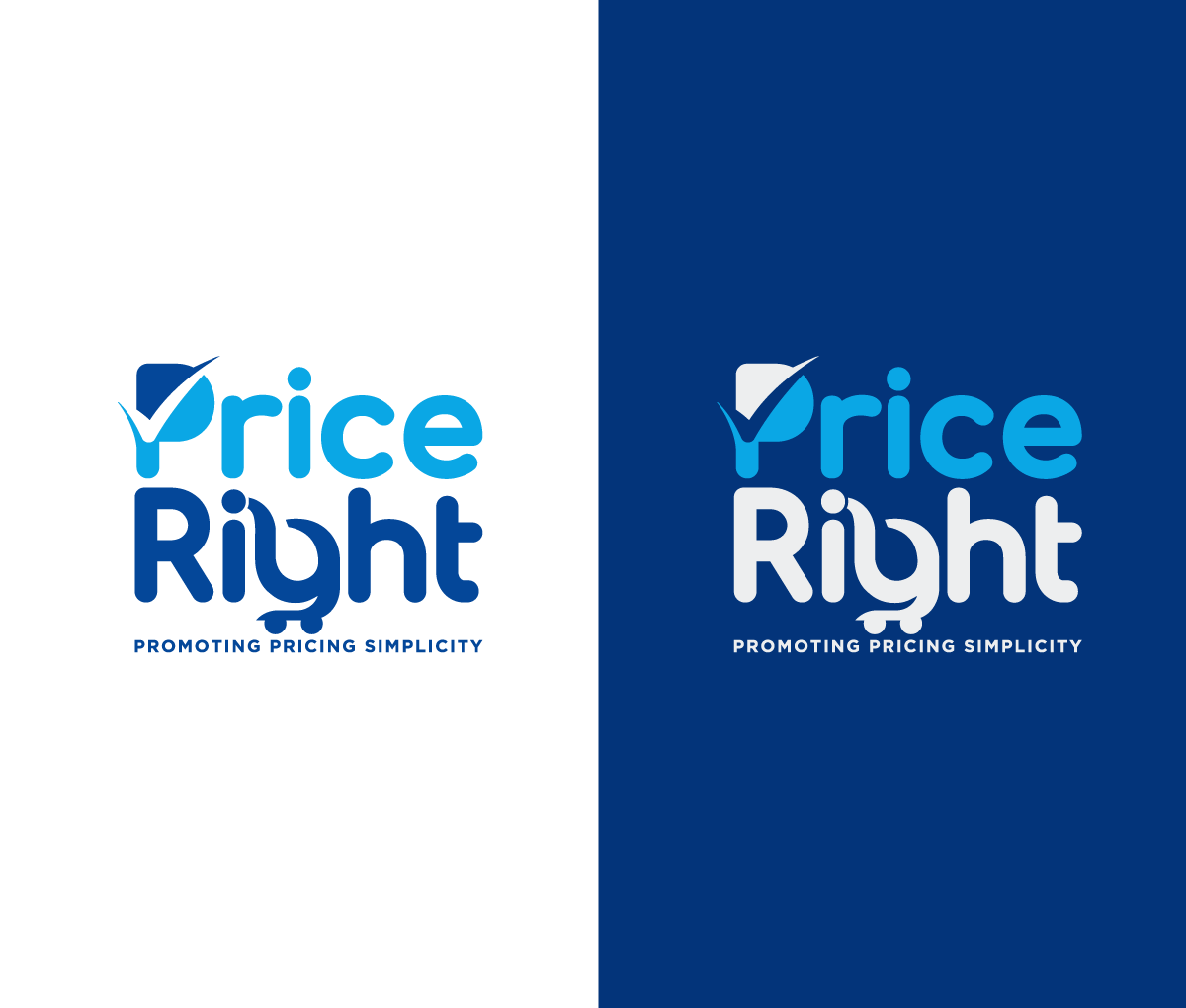 Logo Design by anico for this project | Design #29193783