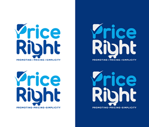 Logo Design by anico for this project | Design: #29220528