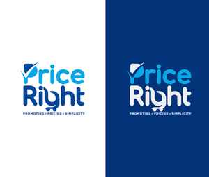 Logo Design by anico for this project | Design: #29229850