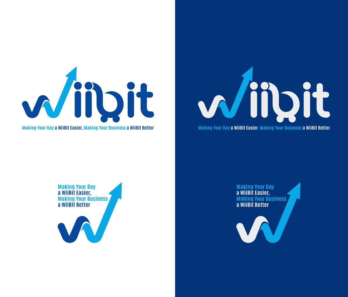 Diseño de Logo por anico para este proyecto | Diseño #29230049