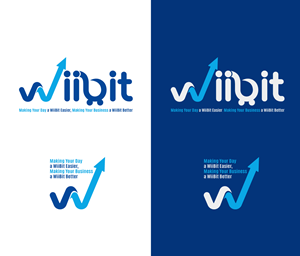 Logo Design by anico for this project | Design: #29230049