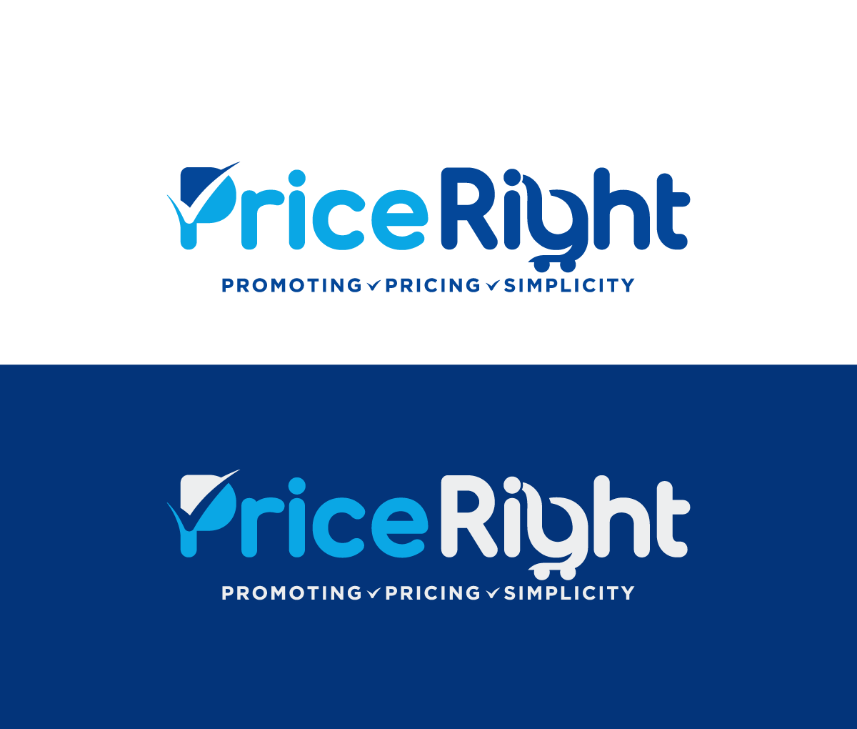 Logo Design by anico for this project | Design #29271454