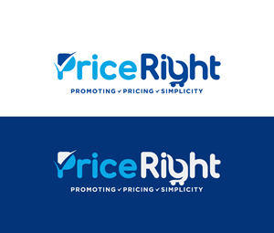 Logo Design by anico for this project | Design: #29271454