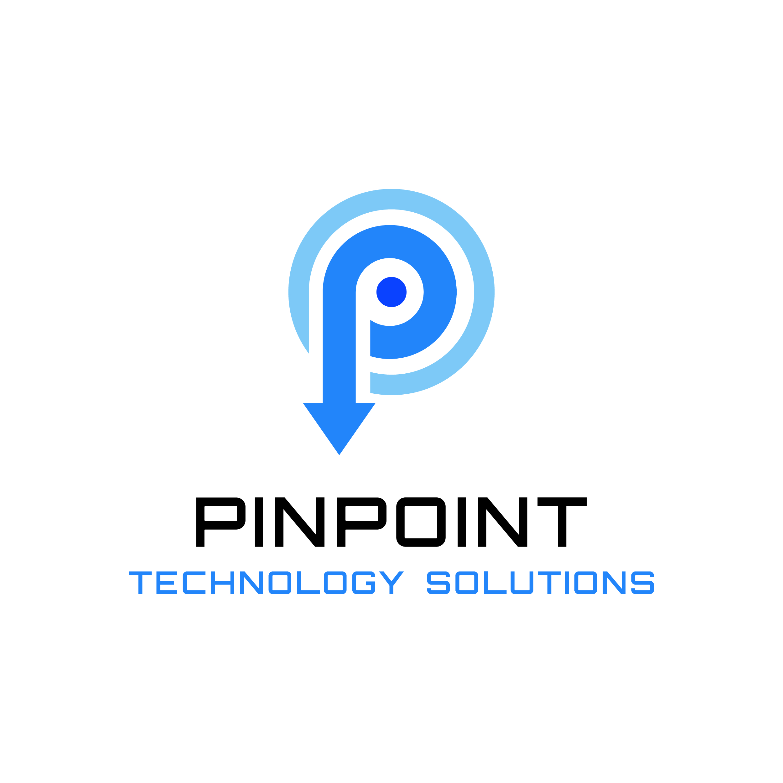 Logo Design by Jhannel55 for this project | Design: #29185058