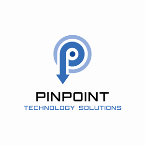 Logo Design by Jhannel55 for this project | Design: #29185058