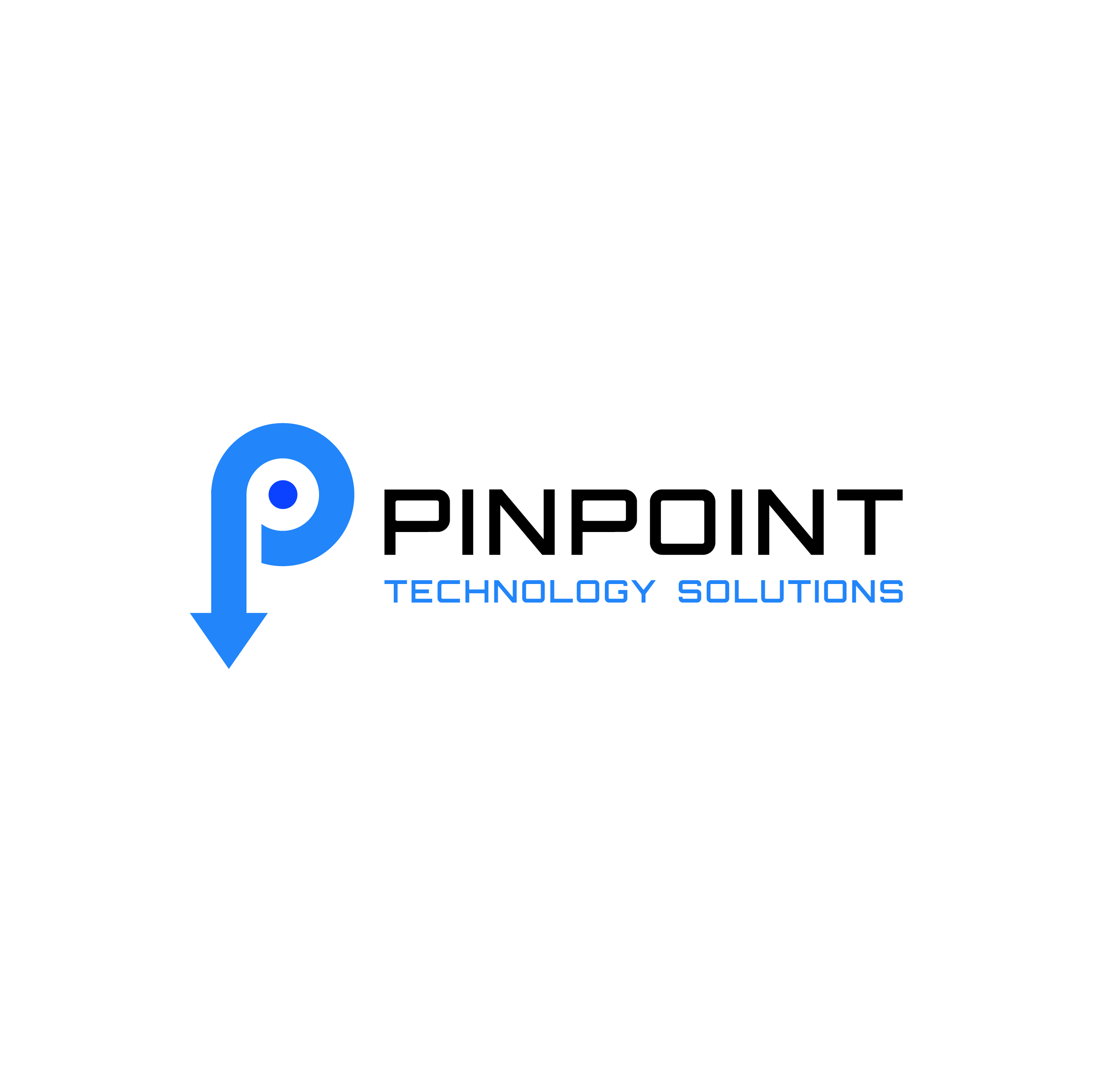 Logo Design by Jhannel55 for this project | Design #29185078