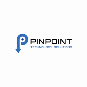Logo Design by Jhannel55 for this project | Design: #29185078