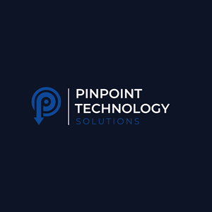 Logo Design by Jhannel55 for this project | Design: #29235389