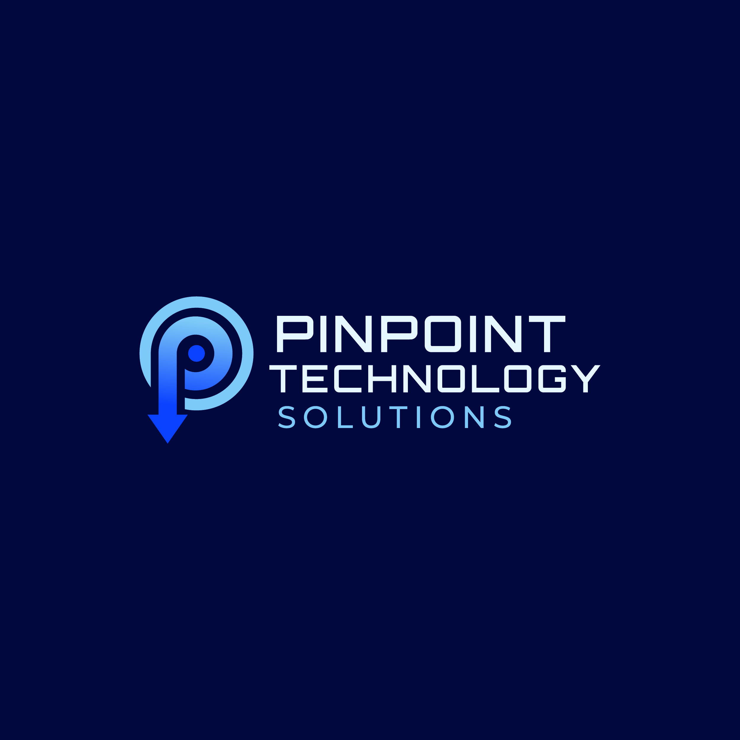Logo Design by Jhannel55 for this project | Design #29247057