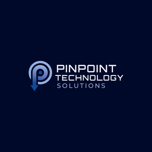 Pinpoint Technology Solutions | Logo Design by Jhannel55