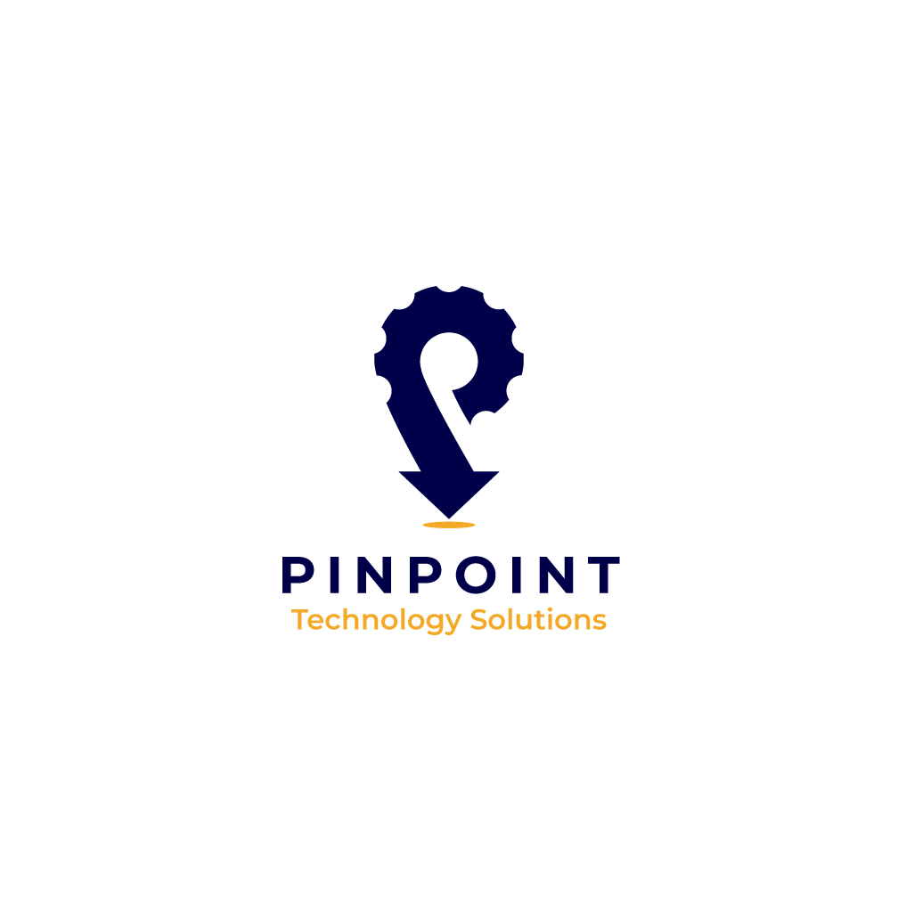 Logo Design by Franabanana for this project | Design #29195203