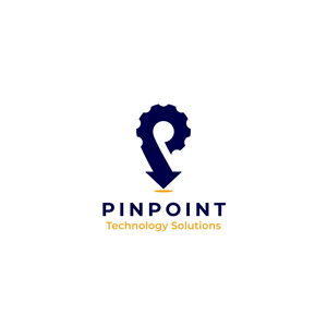 Logo Design by Franabanana for this project | Design: #29195203