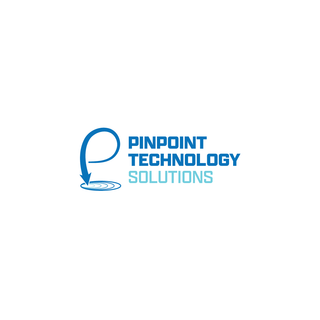 Logo Design by JohnnyCactus for this project | Design #29184797