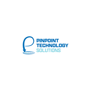 Logo Design by JohnnyCactus for this project | Design: #29184797
