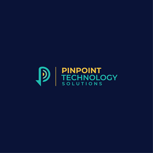 Logo Design by Jerwin Intac for this project | Design #29197658