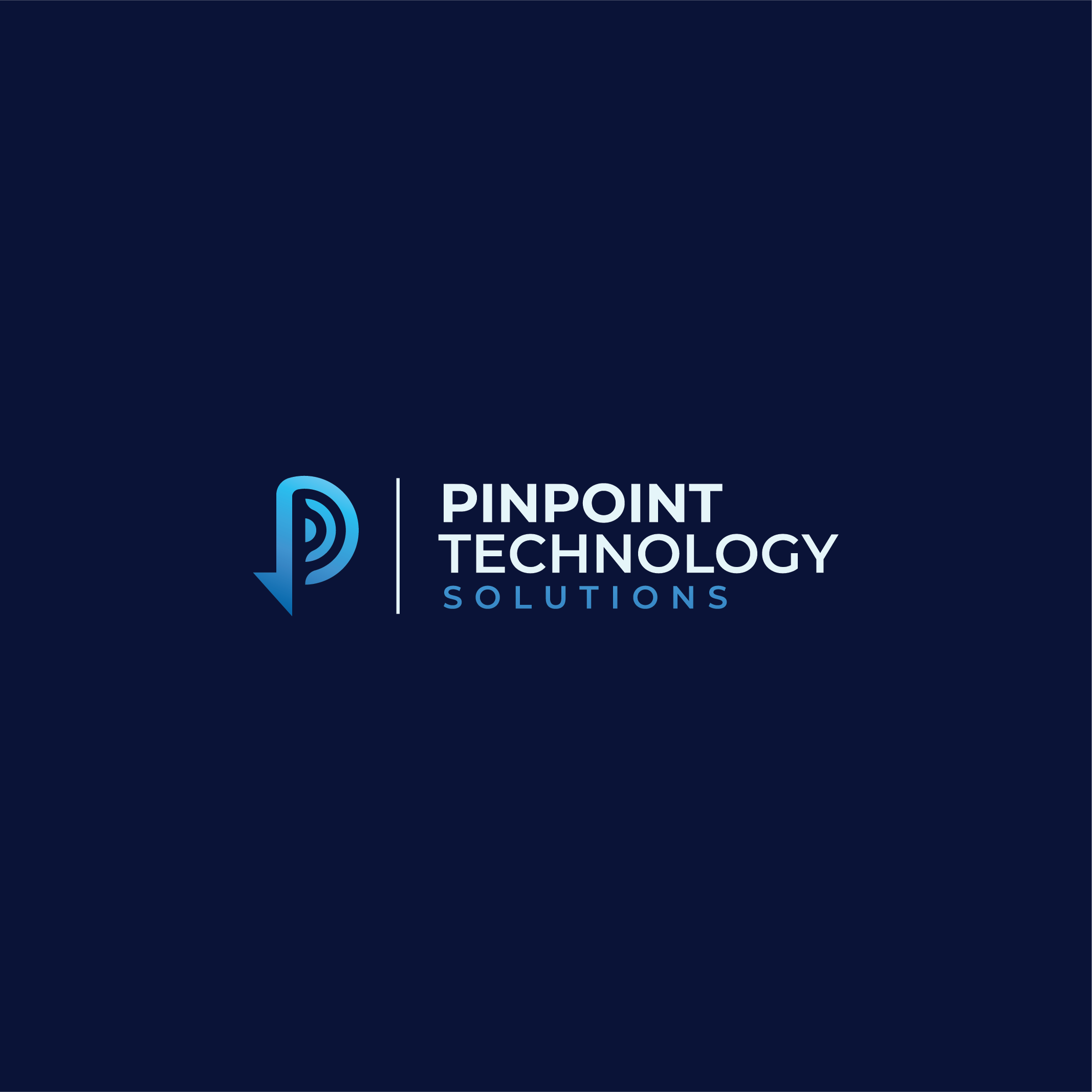 Logo Design by Jerwin Intac for this project | Design #29197659