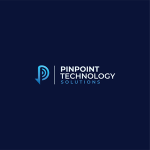 Logo Design by Jerwin Intac