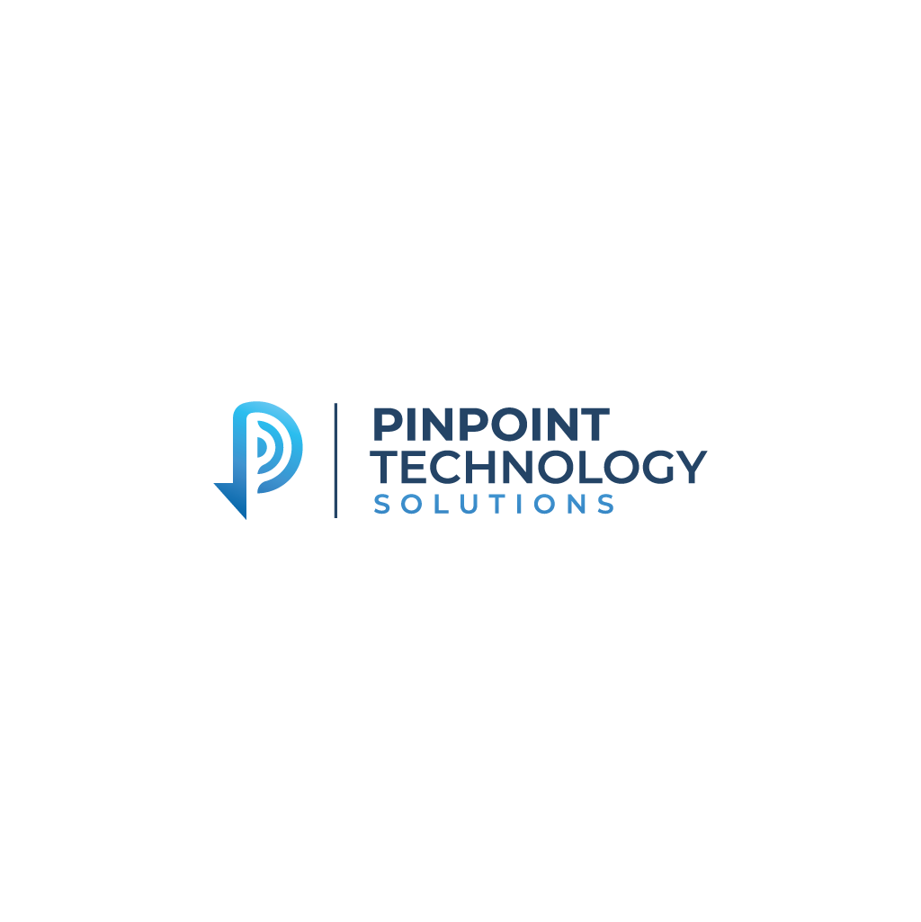 Logo Design by Jerwin Intac for this project | Design #29234319