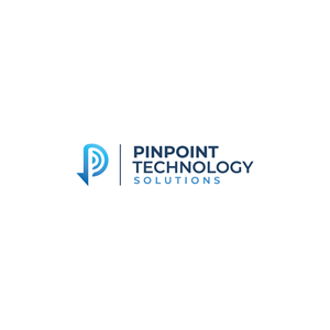 Logo Design by Jerwin Intac for this project | Design: #29234319
