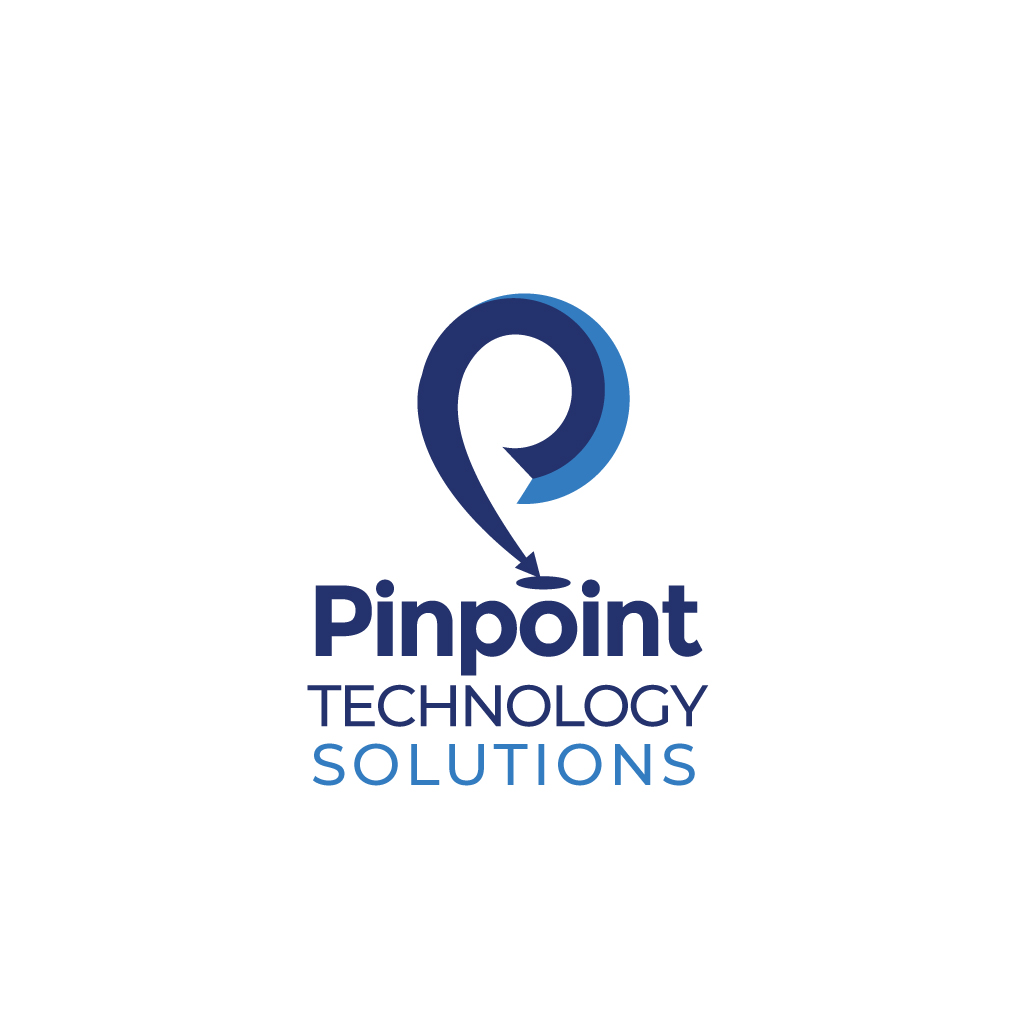 Logo Design by Marco.myl for this project | Design #29220548