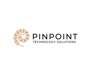 Logo Design by OnseDesign for this project | Design #29197751