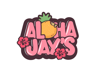 Logo Design by Idesign estudio for this project | Design: #29180531