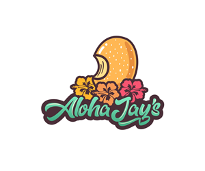 Logo Design by Idesign estudio for this project | Design #29180852