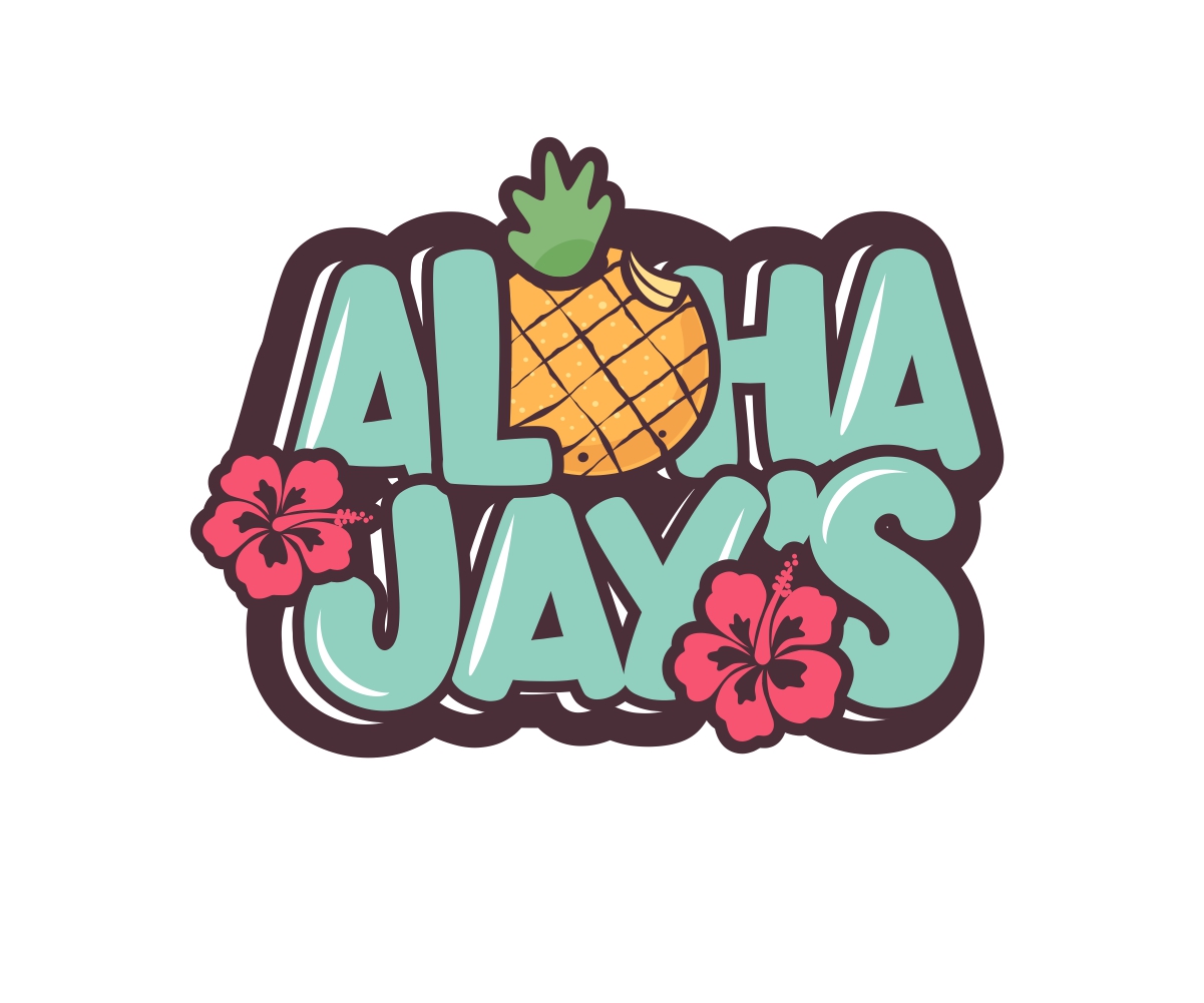 Logo Design by Idesign estudio for this project | Design #29180921