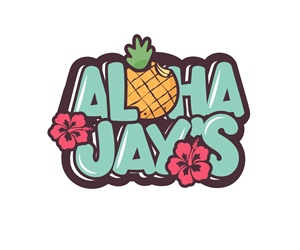Logo Design by Idesign estudio for this project | Design: #29180921