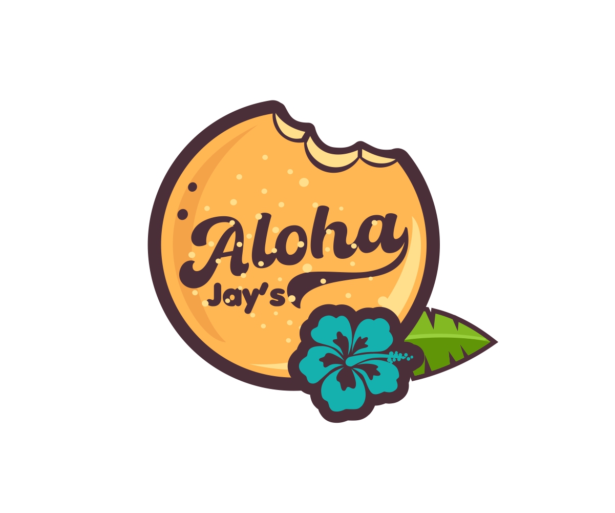 Logo Design by Idesign estudio for this project | Design #29180952