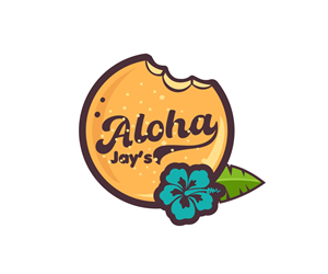 Logo Design by Idesign estudio for this project | Design: #29180952
